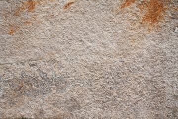 Beola Natural Stone Texture