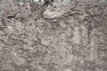 Antique Wall Texture
