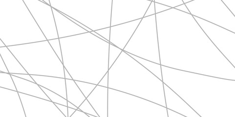 Abstract wave flow gradient gray line pattern monochrome striped texture, minimal background. modern wave line elegant white striped diagonal line technology concept web texture.