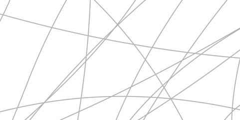 Abstract wave flow gradient gray line pattern monochrome striped texture, minimal background. modern wave line elegant white striped diagonal line technology concept web texture.