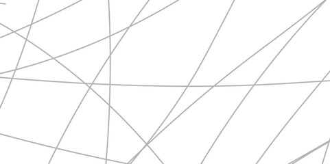 Abstract wave flow gradient gray line pattern monochrome striped texture, minimal background. modern wave line elegant white striped diagonal line technology concept web texture.