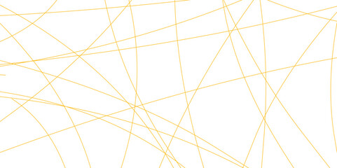 Abstract wave flow gradient gray line pattern monochrome striped texture, minimal background. modern wave line elegant white striped diagonal line technology concept web texture.