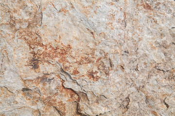 Natural Stone Texture