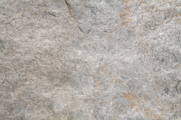 Natural Stone Texture