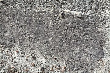 Antique Concrete Texture - Weathered and Industrial