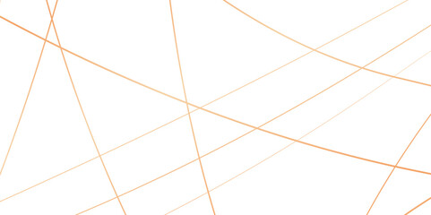 Seamless luxury geometric premium golden random chaotic lines background. Luxury banner presentation gold line