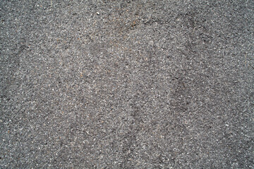 Beola Natural Stone Texture