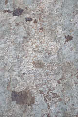 Beola Natural Stone Texture