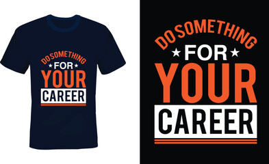 minimalist t shirt design. custom t-shirt design