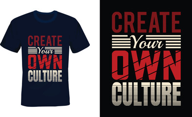 minimalist t shirt design. custom t-shirt design