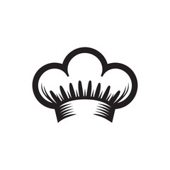 illustration of a hat