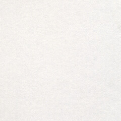 Obraz premium White, ivory, creamy paper texture background