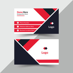 Business card,Business card Design,Double sided Business card,Double sided Business card Design,Creative Business card,Creative Business card Design,Business card Template,Business card Design Templat