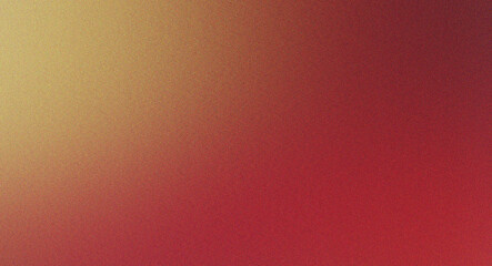 Yellow and Orange Abstract Noise Texture Effect Gradient Background Designs and Branding for art product design and social media, Banner poster header design.