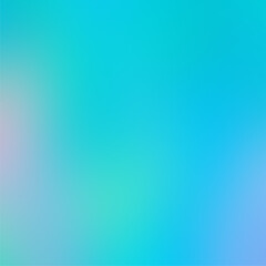 Vibrant square Gradient Background - Perfect for Modern Designs
