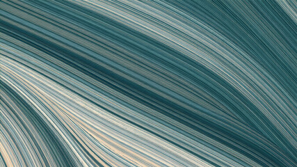 Abstract hand painted textured brush strokes. AI generated image, ai.