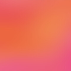 Vibrant square Gradient Background - Perfect for Modern Designs