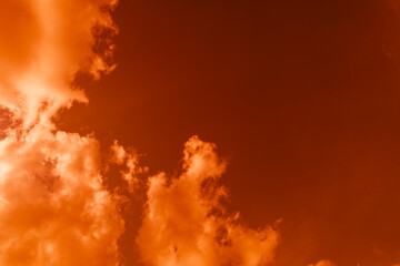 億光年の時間軸を思考しています