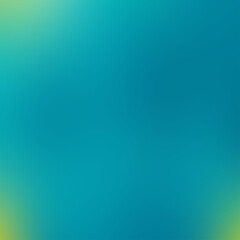 Vibrant square Gradient Background - Perfect for Modern Designs