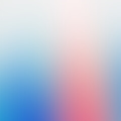 Vibrant square Gradient Background - Perfect for Modern Designs