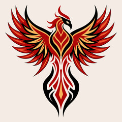 wings of the fire