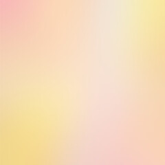 Vibrant square Gradient Background - Perfect for Modern Designs