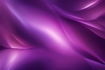 Abstract luxury light shining purple background. Luxury digital wallpaper shine purple background