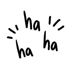 png story word doodle handwrtie element