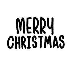 png story word doodle handwrtie element