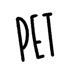 png story word doodle handwrtie element