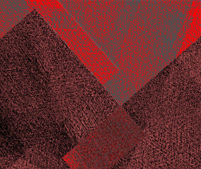Abstract colorful texture background with mixing colors, Colorful texture creating smooth swirls