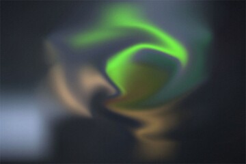 abstract light background