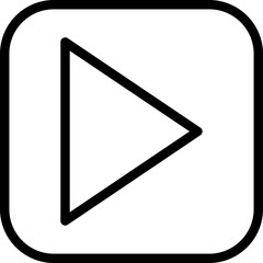 Play Icon