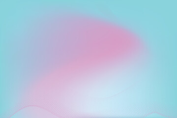 abstract colorful background with lines