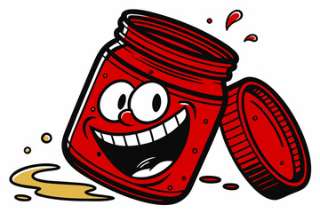 Learn how to design a delightful 6-vector Valentine animal set featuring Cupid-inspired characters! This tutorial is perfect for creating adorable Valentine-themed art. Watch as we create fun and char