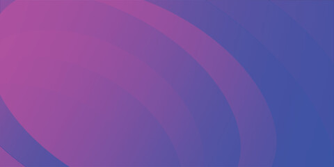 Abstract liquid background. Applicable for gift card,cover,poster. Poster design