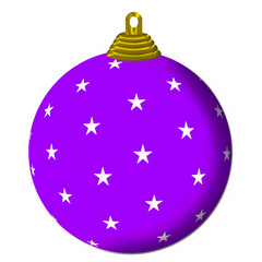 D&eacute;coration de No&euml;l 