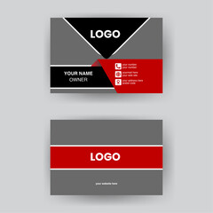 Unique & Creative Business Card Designs for Every Profession