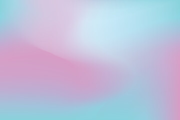 abstract colorful background with lines