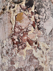 ancient stone marble texture