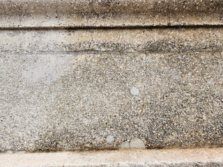 ancient stone marble texture