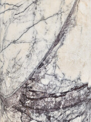 ancient stone marble texture