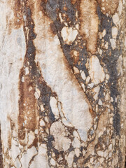 ancient stone marble texture