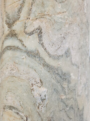 ancient stone marble texture