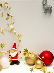 weihnachten, dekoration, urlaub, feier, ball, winter, weihnachten, geschenk, kurort, rot, essen, ostern, gold, dezember, jahreszeit, feiern, kerze, kuchen, neu, jahre, ornament, ei, traditionell