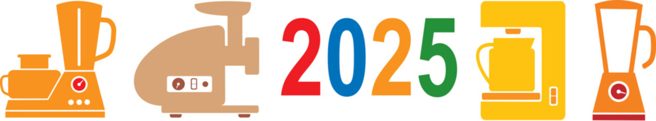 ACCESSOIRES MENAGERS 2025