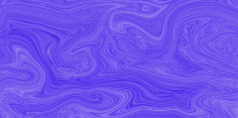 abstract blue floor marble texture background for design. Close-Up Illustration of Rich Wood Texture background. Marbleized bright effect with fluid painting, background for kitchen floor decoration.