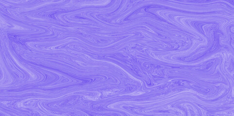 Obraz premium abstract blue floor marble texture background for design. Close-Up Illustration of Rich Wood Texture background. Marbleized bright effect with fluid painting, background for kitchen floor decoration.