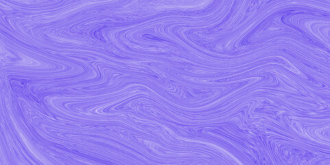 abstract blue floor marble texture background for design. Close-Up Illustration of Rich Wood Texture background. Marbleized bright effect with fluid painting, background for kitchen floor decoration.