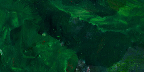 Obraz premium Decorative Design Featuring Artistic Patterns and Gold Details